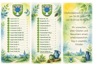 Foto zur Veranstaltung