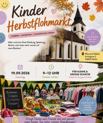 Veranstaltungsplakat (Bild vergr&ouml;&szlig;ern)