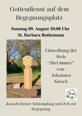 Foto zur Veranstaltung (Bild vergr&ouml;&szlig;ern)