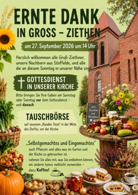 Foto zur Veranstaltung