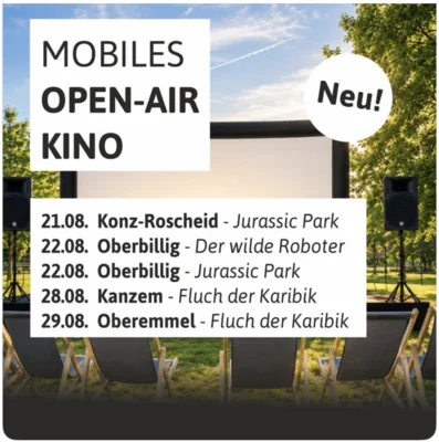 Foto zur Veranstaltung (Bild vergr&ouml;&szlig;ern)