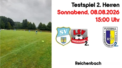 Foto zur Veranstaltung
