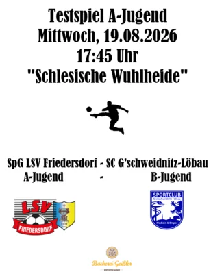 Foto zur Veranstaltung