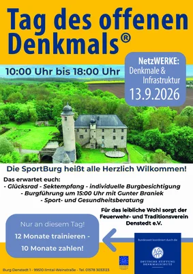 Foto zur Veranstaltung