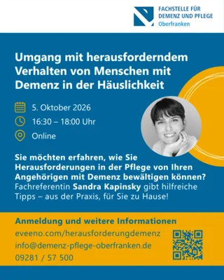 Foto zur Veranstaltung
