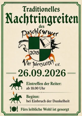Foto zur Veranstaltung