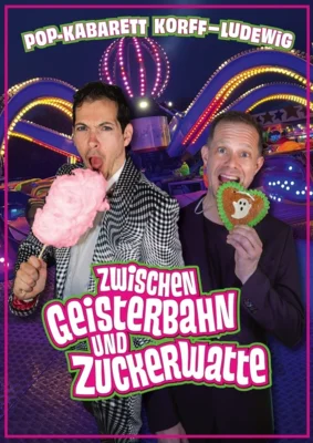 Foto zur Veranstaltung