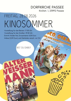 Foto zur Veranstaltung (Bild vergr&ouml;&szlig;ern)