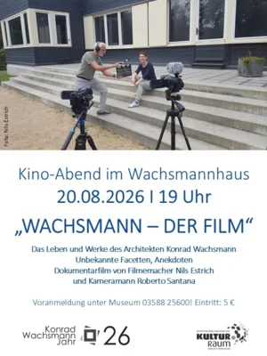 Foto zur Veranstaltung (Bild vergr&ouml;&szlig;ern)