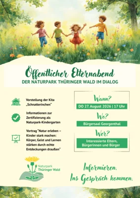 Foto zur Veranstaltung (Bild vergr&ouml;&szlig;ern)