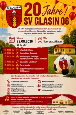 Foto zur Veranstaltung (Bild vergr&ouml;&szlig;ern)