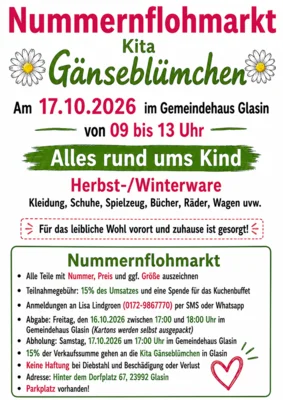 Foto zur Veranstaltung (Bild vergr&ouml;&szlig;ern)