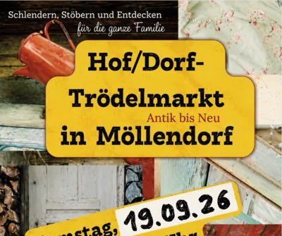 Foto zur Veranstaltung