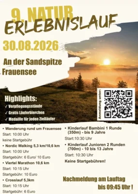 Foto zur Veranstaltung (Bild vergr&ouml;&szlig;ern)
