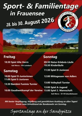 Foto zur Veranstaltung (Bild vergr&ouml;&szlig;ern)