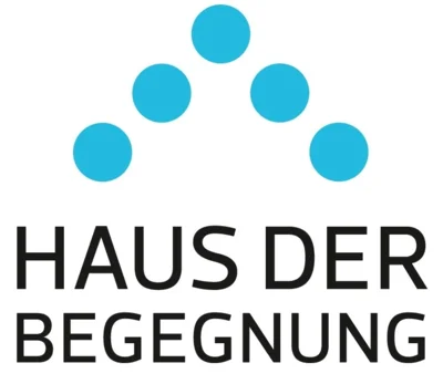 Foto zur Veranstaltung (Bild vergr&ouml;&szlig;ern)