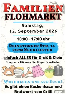 Foto zur Veranstaltung (Bild vergr&ouml;&szlig;ern)