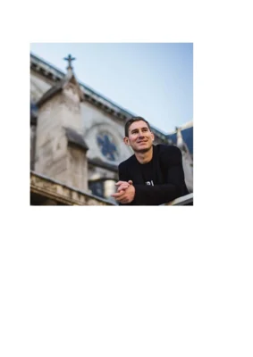 Foto zur Veranstaltung (Bild vergr&ouml;&szlig;ern)
