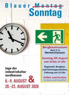 Foto zur Veranstaltung