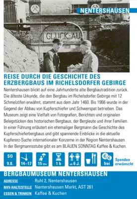 Foto zur Veranstaltung
