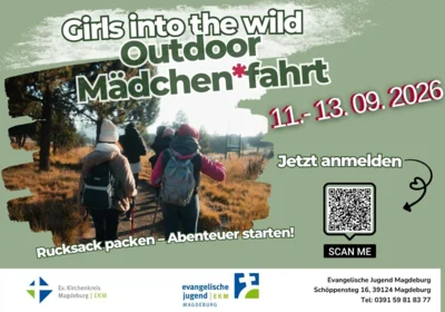 Foto zur Veranstaltung