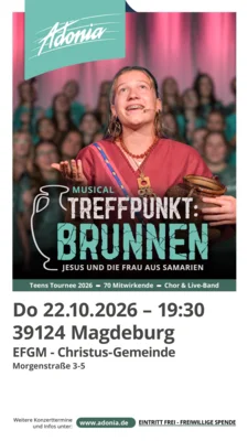 Foto zur Veranstaltung