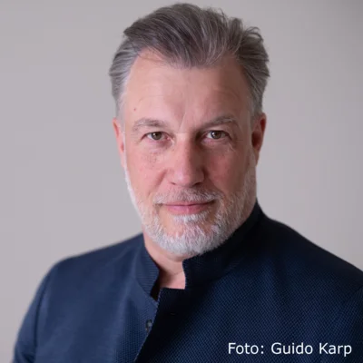 Foto zur Veranstaltung (Bild vergr&ouml;&szlig;ern)