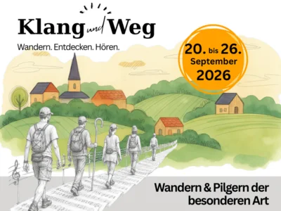 Foto zur Veranstaltung (Bild vergr&ouml;&szlig;ern)