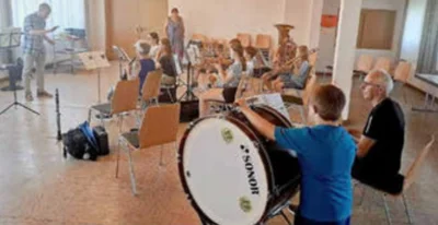 Foto zur Veranstaltung