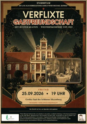 Foto zur Veranstaltung