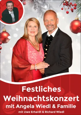 Foto zur Veranstaltung