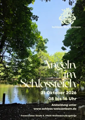 Foto zur Veranstaltung (Bild vergr&ouml;&szlig;ern)