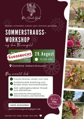 Foto zur Veranstaltung (Bild vergr&ouml;&szlig;ern)
