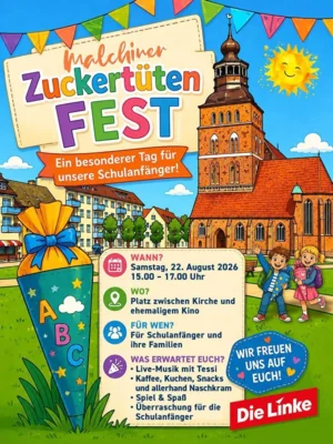 Foto zur Veranstaltung