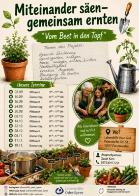 Foto zur Veranstaltung