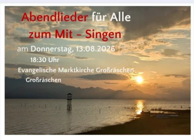 Plakat (Bild vergr&ouml;&szlig;ern)
