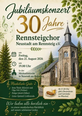 Flyer_Konzert