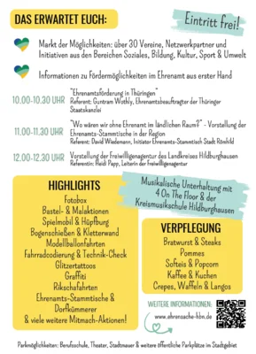 Foto zur Veranstaltung (Bild vergr&ouml;&szlig;ern)