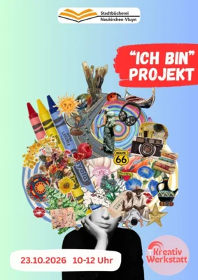 Copyright: Malin Greiner