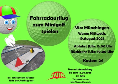 Foto zur Veranstaltung