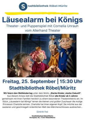 Foto zur Veranstaltung