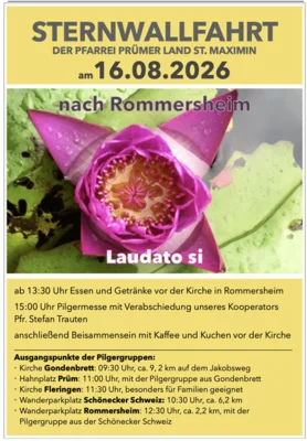 Foto zur Veranstaltung