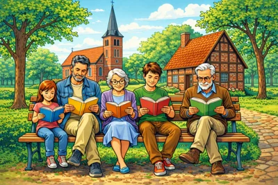 Foto zur Veranstaltung