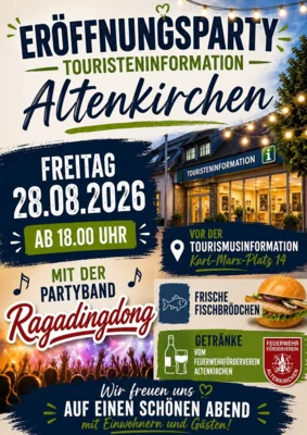 Foto zur Veranstaltung