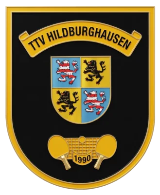 Foto zur Veranstaltung (Bild vergr&ouml;&szlig;ern)