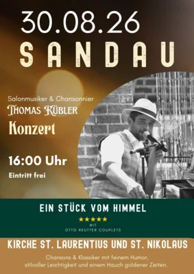 Foto zur Veranstaltung