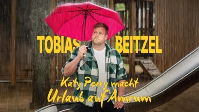 Foto zur Veranstaltung (Bild vergr&ouml;&szlig;ern)