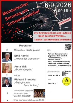 Foto zur Veranstaltung