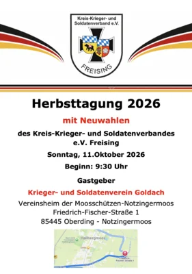 Foto zur Veranstaltung (Bild vergr&ouml;&szlig;ern)