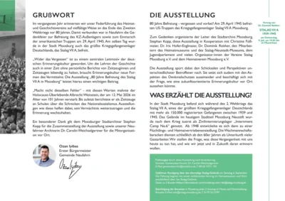 Foto zur Veranstaltung (Bild vergr&ouml;&szlig;ern)
